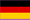 German