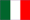 Italian